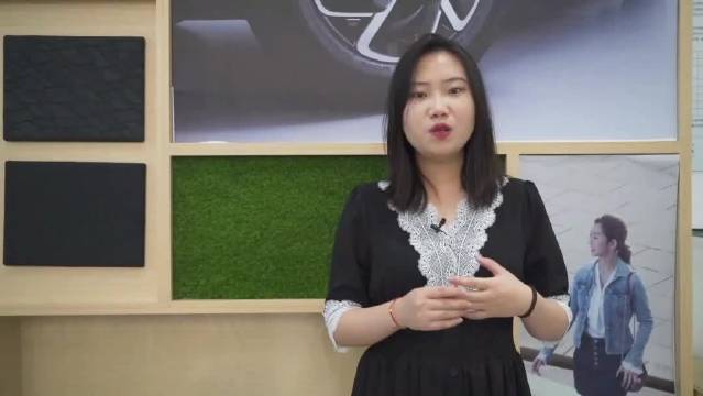 集轿车、SUV、旅行车优点于一身，这样的凡尔赛你会喜欢吗？