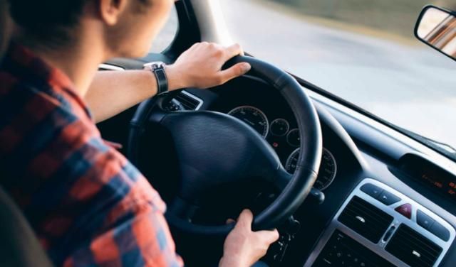 汽车开过5万公里,车上这四个零件必须要换