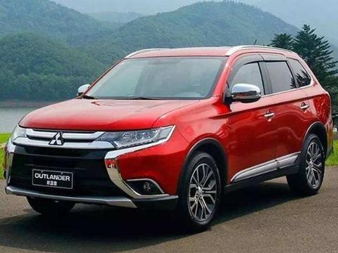 为什么国产车爱用三菱发动机？修车工：别看技术旧，20年也开不坏