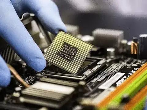 央视发声：“缺芯”不是“炒芯”的理由！芯片股要凉了？