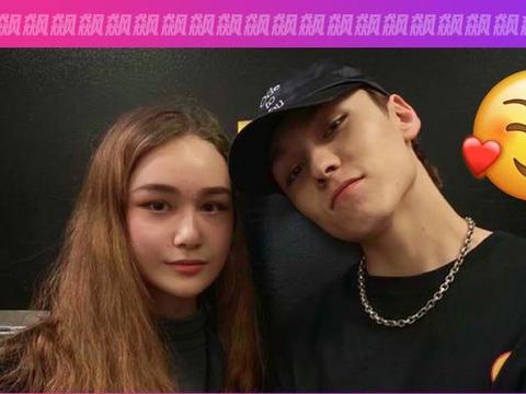 兄弟之间渐行渐远，互不说话，该怎么办？