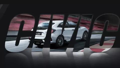 谁将成为年轻人的第一辆车