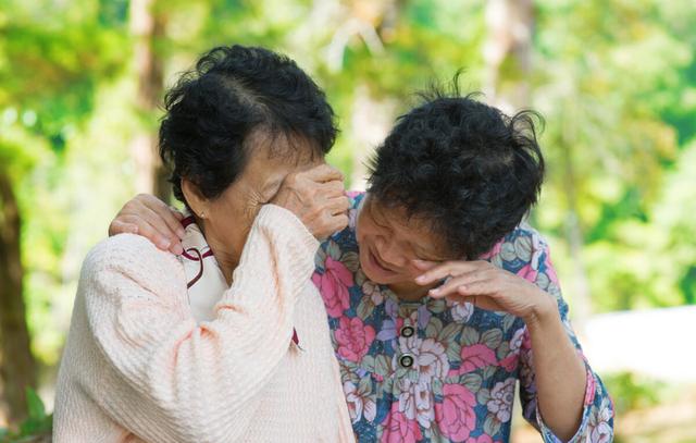 丁克数十年,却一到40岁就后悔?主要是年轻时没认清这些现实休闲区蓝鸢梦想 - Www.slyday.coM 丁克数十年,却一到40岁就后悔?主要是年轻时没认清这些现实休闲区蓝鸢梦想 - Www.slyday.coM