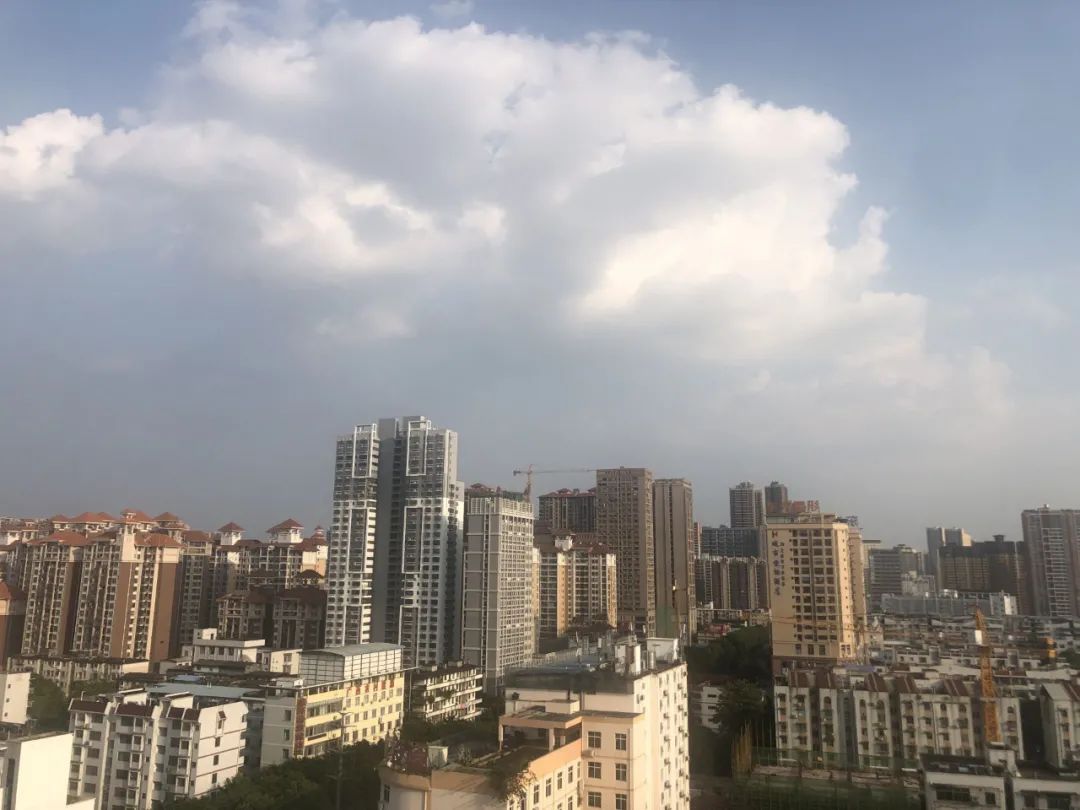 未来一周天气南宁天气 8031-63927a310e738d011684538be0a9fa83.jpg