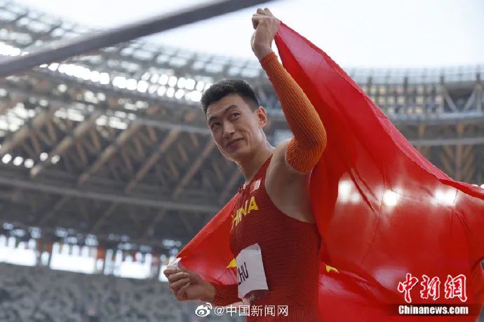 活动轨迹公布!河北1地紧急寻人休闲区蓝鸢梦想 - Www.slyday.coM 活动轨迹公布!河北1地紧急寻人休闲区蓝鸢梦想 - Www.slyday.coM