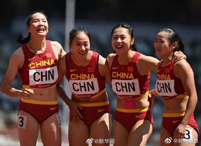 活动轨迹公布!河北1地紧急寻人休闲区蓝鸢梦想 - Www.slyday.coM 活动轨迹公布!河北1地紧急寻人休闲区蓝鸢梦想 - Www.slyday.coM