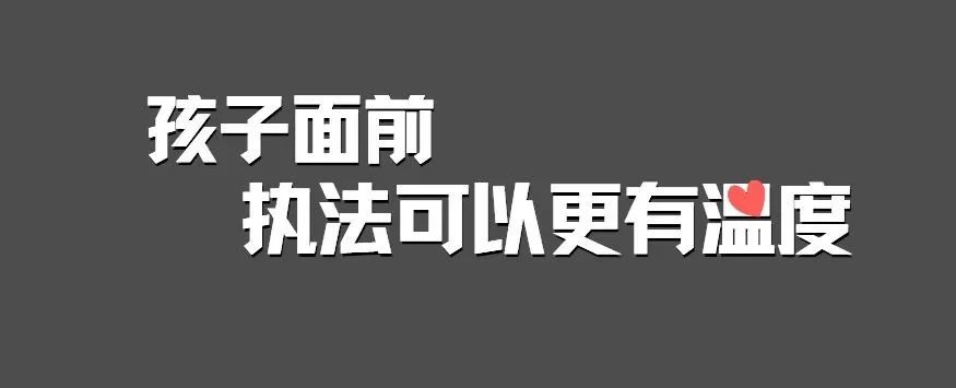 “老师补课被踹门掐脖”?官方回应来了!休闲区蓝鸢梦想 - Www.slyday.coM “老师补课被踹门掐脖”?官方回应来了!休闲区蓝鸢梦想 - Www.slyday.coM