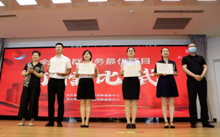 危机应对有哪些莞氏服务项目 2025年莞氏服务项目解析与分类全览