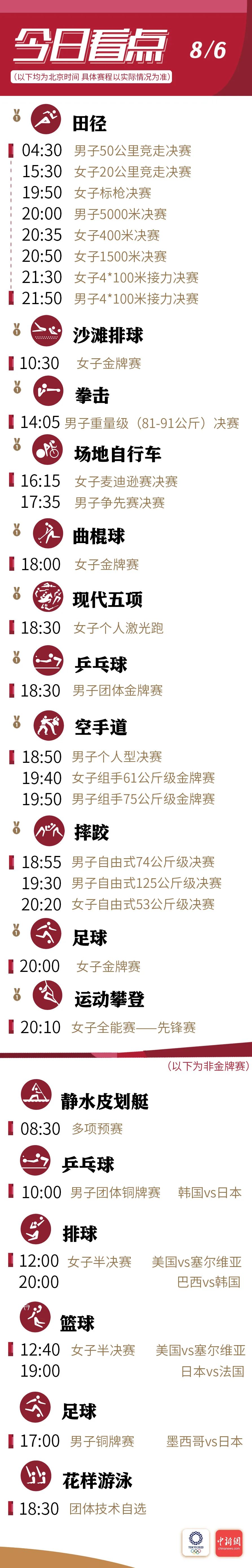 活动轨迹公布!河北1地紧急寻人休闲区蓝鸢梦想 - Www.slyday.coM 活动轨迹公布!河北1地紧急寻人休闲区蓝鸢梦想 - Www.slyday.coM