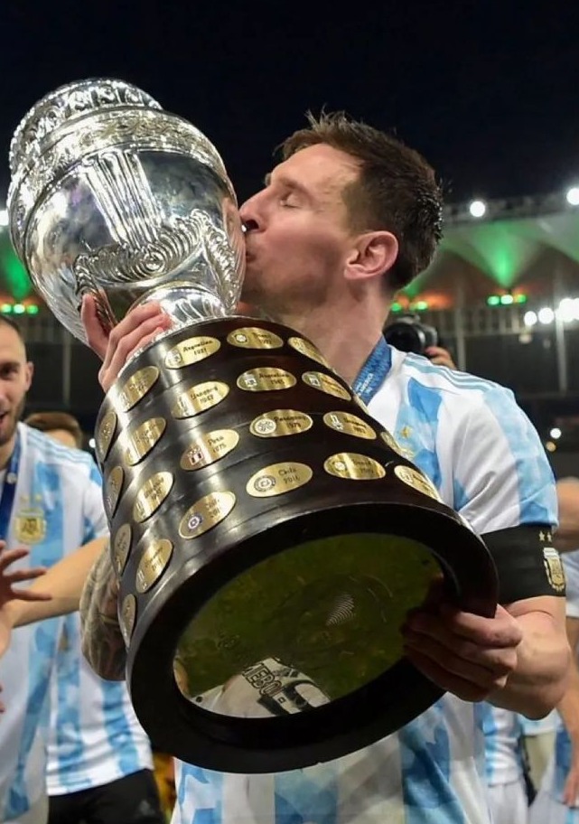 ÷���������ޱ�