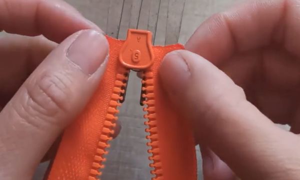 九旬白叟雪后倒废物走失小区微信群接力转发寻人信息