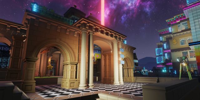 Steam������Ϸ����,�����鷽�ۡ���������ɸ����ƻ��ʹ�����Ȥ