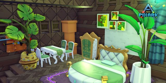 Steam������Ϸ����,�����鷽�ۡ���������ɸ����ƻ��ʹ�����Ȥ