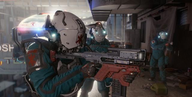 Steamɳ����Ϸ�Ƽ�,������̬�������鷽�ۡ�����������������ð��