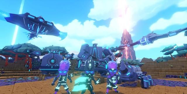 Steamɳ����Ϸ�Ƽ�,������̬�������鷽�ۡ�����������������ð��