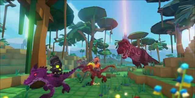 Steam������Ϸ����,�����鷽�ۡ���������ɸ����ƻ��ʹ�����Ȥ