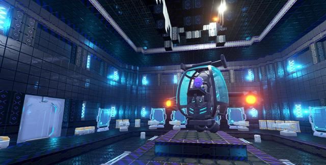 Steamɳ����Ϸ�Ƽ�,������̬�������鷽�ۡ�����������������ð��