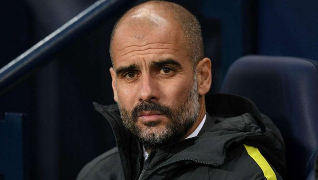 Ӣ�����ܱ������������±�̬��ҳ���������׹�!���ף�����ʥ�ն���������ź�