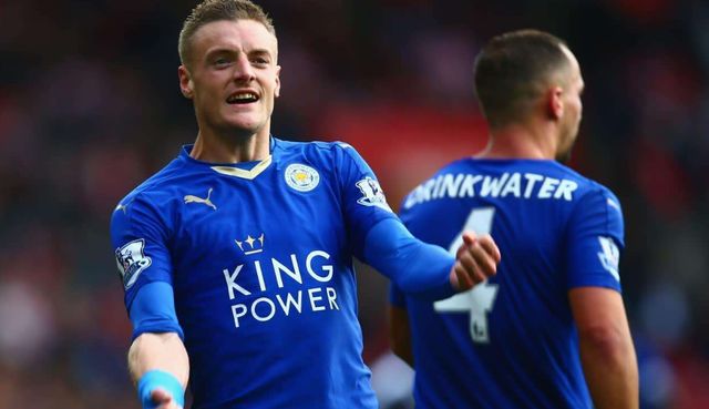 Ӣ�����ܱ������������±�̬��ҳ���������׹�!���ף�����ʥ�ն���������ź�