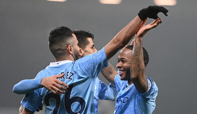 Ӣ�����ܱ������������±�̬��ҳ���������׹�!���ף�����ʥ�ն���������ź�