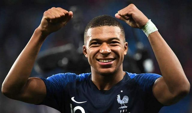 Ӣ�����ܱ������������±�̬��ҳ���������׹�!���ף�����ʥ�ն���������ź�