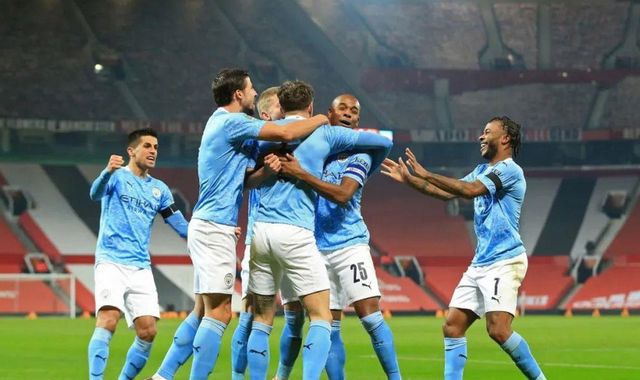 Ӣ�����ܱ������������±�̬��ҳ���������׹�!���ף�����ʥ�ն���������ź�