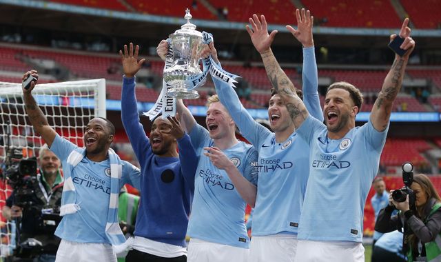 Ӣ�����ܱ������������±�̬��ҳ���������׹�!���ף�����ʥ�ն���������ź�