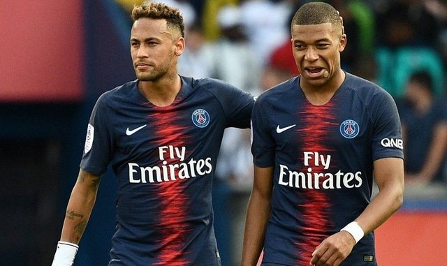 Ӣ�����ܱ������������±�̬��ҳ���������׹�!���ף�����ʥ�ն���������ź�