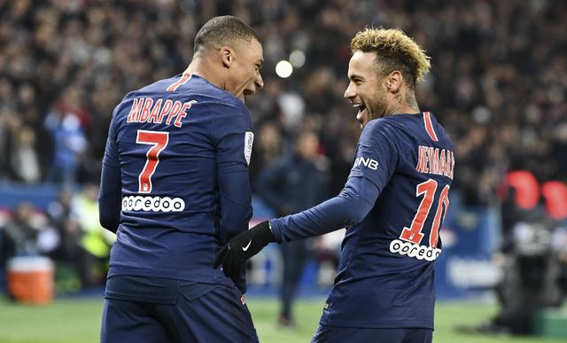 Ӣ�����ܱ������������±�̬��ҳ���������׹�!���ף�����ʥ�ն���������ź�