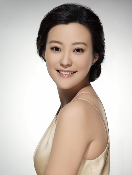郝蕾主演了《寄生虫》舞台版本,估计2022年1月开演