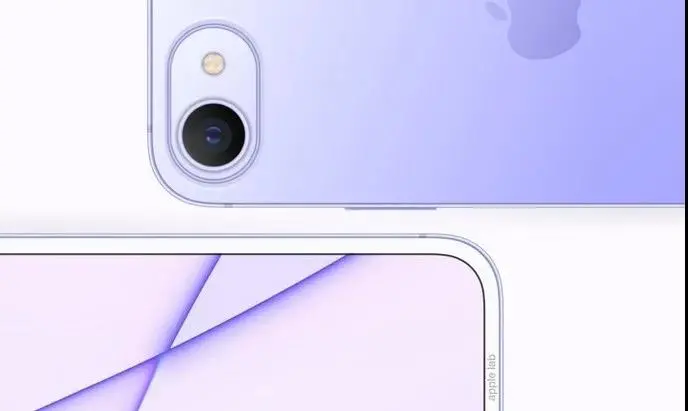 苹果新专利:新一代iPhone将引入屏下Face ID和指纹传感器休闲区蓝鸢梦想 - Www.slyday.coM 苹果新专利:新一代iPhone将引入屏下Face ID和指纹传感器休闲区蓝鸢梦想 - Www.slyday.coM