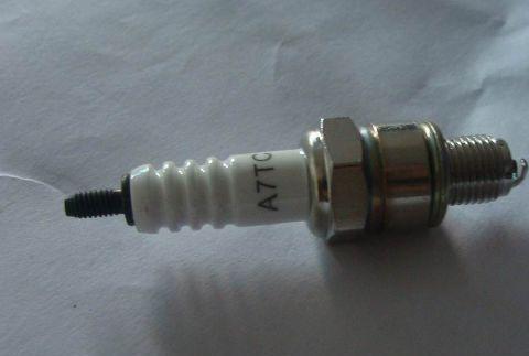 车子开的时间长了，油耗突然增加？换掉这零件，只需几分钟