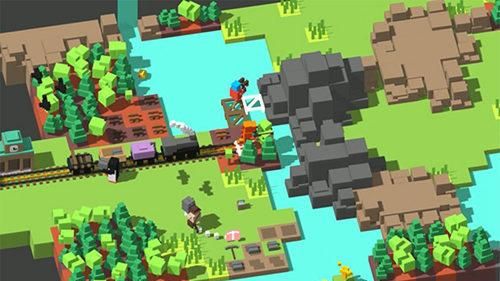 Steamɳ����Ϸ�Ƽ�,������̬�������鷽�ۡ�����������������ð��