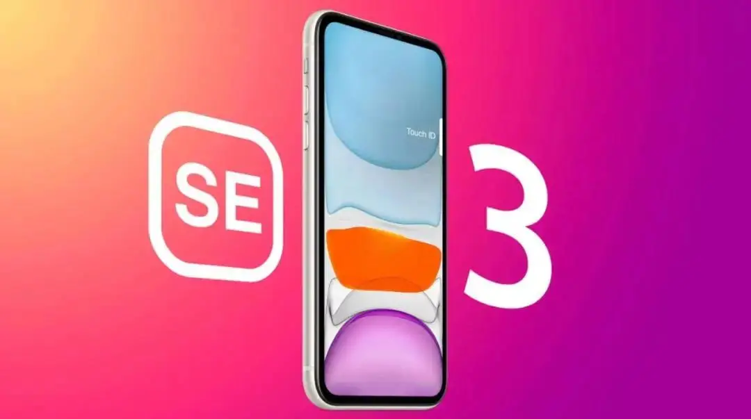 苹果新专利:新一代iPhone将引入屏下Face ID和指纹传感器休闲区蓝鸢梦想 - Www.slyday.coM 苹果新专利:新一代iPhone将引入屏下Face ID和指纹传感器休闲区蓝鸢梦想 - Www.slyday.coM