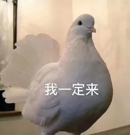 苹果新专利:新一代iPhone将引入屏下Face ID和指纹传感器休闲区蓝鸢梦想 - Www.slyday.coM 苹果新专利:新一代iPhone将引入屏下Face ID和指纹传感器休闲区蓝鸢梦想 - Www.slyday.coM