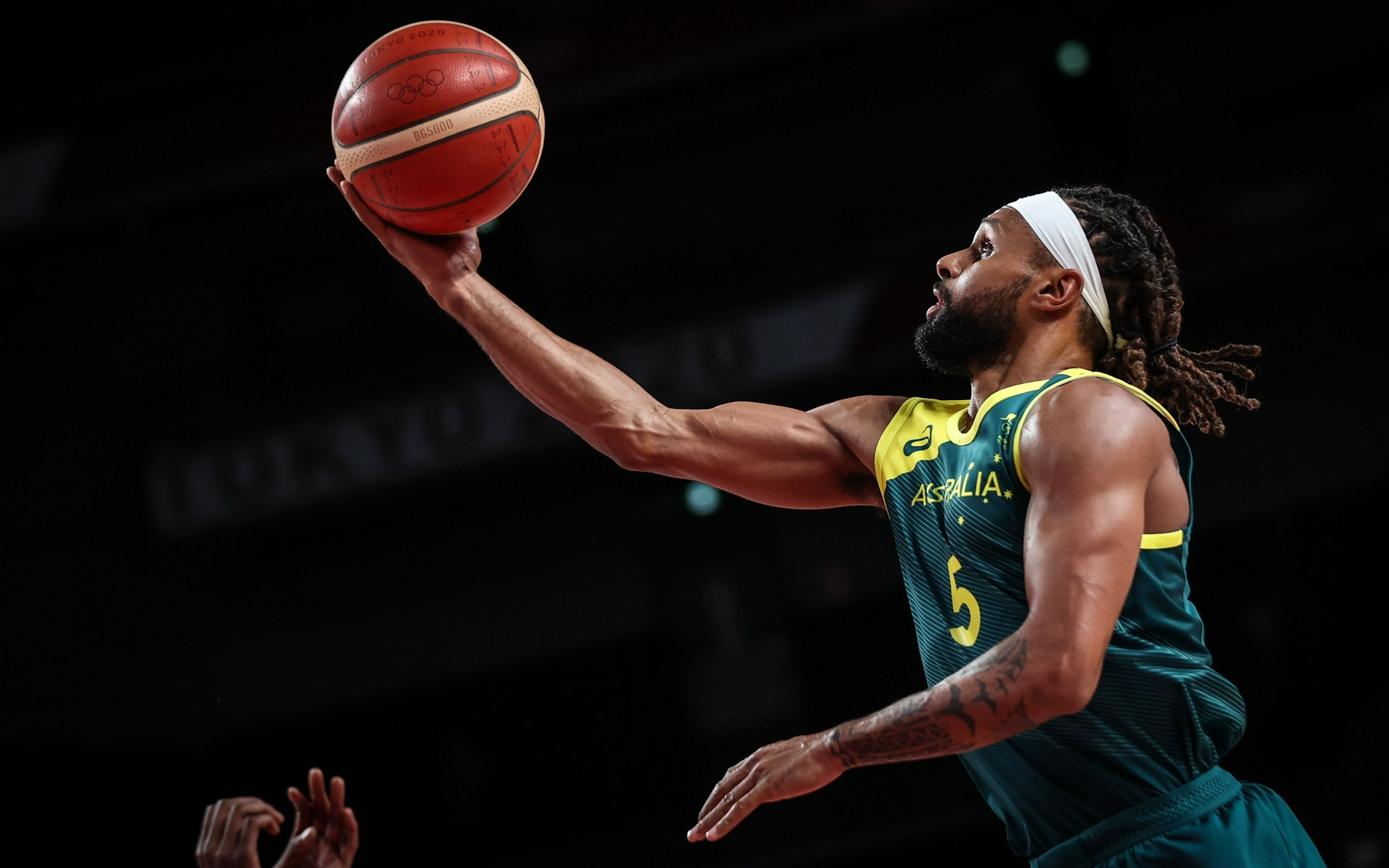 �׶�˹�ڱ�����������ͼ/�»���