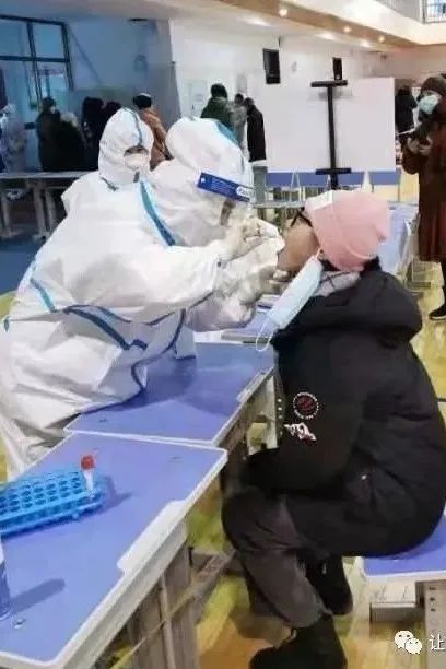 大庆口腔科就诊须知,现在到医院需要这样做……休闲区蓝鸢梦想 - Www.slyday.coM 大庆口腔科就诊须知,现在到医院需要这样做……休闲区蓝鸢梦想 - Www.slyday.coM