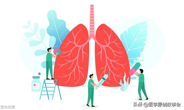 别把肺癌当成关节炎,手指若有一个迹象,可能是肺部在“求救”休闲区蓝鸢梦想 - Www.slyday.coM 别把肺癌当成关节炎,手指若有一个迹象,可能是肺部在“求救”休闲区蓝鸢梦想 - Www.slyday.coM