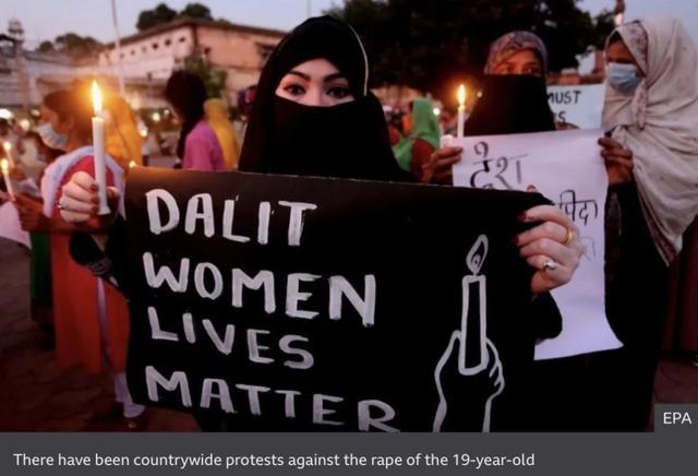 悲惨!9岁女孩疑遭轮奸杀害,尸体被烧得只剩腿!全城愤怒,集体抗议休闲区蓝鸢梦想 - Www.slyday.coM 悲惨!9岁女孩疑遭轮奸杀害,尸体被烧得只剩腿!全城愤怒,集体抗议休闲区蓝鸢梦想 - Www.slyday.coM