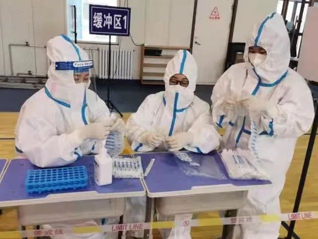 大庆口腔科就诊须知,现在到医院需要这样做……休闲区蓝鸢梦想 - Www.slyday.coM 大庆口腔科就诊须知,现在到医院需要这样做……休闲区蓝鸢梦想 - Www.slyday.coM