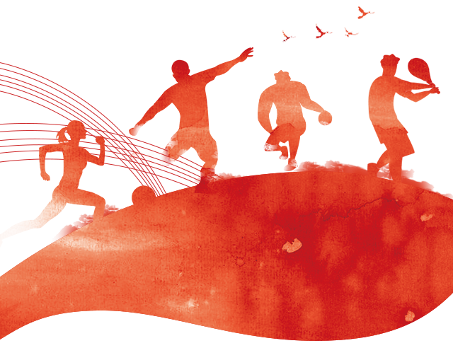 美又飒,是中国式浪漫了!奥运会版“诗词大会”值得说给孩子听休闲区蓝鸢梦想 - Www.slyday.coM 美又飒,是中国式浪漫了!奥运会版“诗词大会”值得说给孩子听休闲区蓝鸢梦想 - Www.slyday.coM