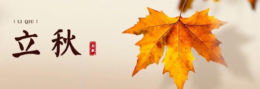 秋天的第一杯奶茶又刷屏了!但萧山离真正入秋还很远休闲区蓝鸢梦想 - Www.slyday.coM 秋天的第一杯奶茶又刷屏了!但萧山离真正入秋还很远休闲区蓝鸢梦想 - Www.slyday.coM