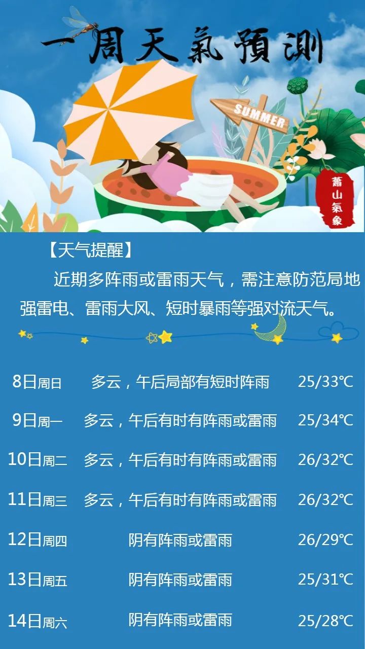 秋天的第一杯奶茶又刷屏了!但萧山离真正入秋还很远休闲区蓝鸢梦想 - Www.slyday.coM 秋天的第一杯奶茶又刷屏了!但萧山离真正入秋还很远休闲区蓝鸢梦想 - Www.slyday.coM