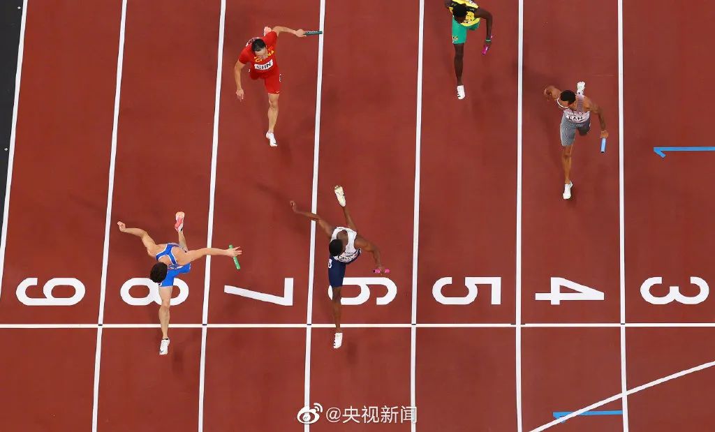 是否参加下届奥运会?苏炳添回应了休闲区蓝鸢梦想 - Www.slyday.coM 是否参加下届奥运会?苏炳添回应了休闲区蓝鸢梦想 - Www.slyday.coM