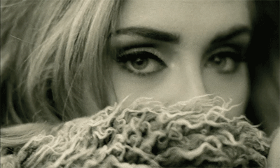 官宣顶流女星恋情曝光网友我又相信爱情了