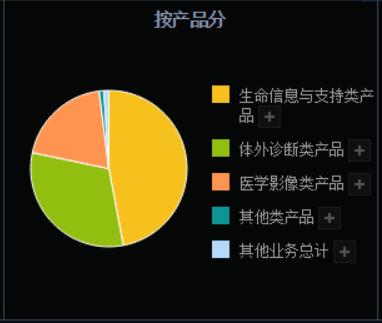 aaa5-a808aaab8859e3fd731fb41c7ee5cef9.png
