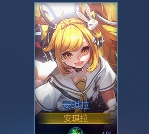 王者荣耀皮肤爆料,狄仁杰或将和柯南联动,安琪拉新皮九月上线?