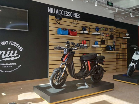 废旧电动车有哪些零部件比较值钱？怎么回收不吃亏？行内人来分享