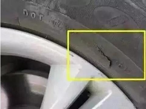 跑长途，不想保养？检查这4点准没错！