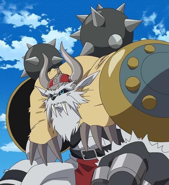 �����뱦��60��׷��Ԥ�棺��³�޻ع�,ά���޽�����������!